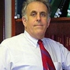 William J Nowack, MD