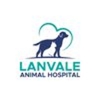 Lanvale Animal Hospital gallery