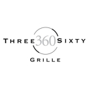 360 Grille - American Restaurants