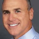 Dr. David D Pate, DDS - Dentists