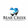 Bear Creek Dentistry