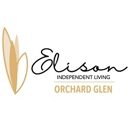 Elison Independent Living of Orchard Glen - Retirement & Life Care Communities & Homes-Information Bureaus