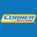 Corner Store - Food Service Management