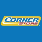 Corner Retail