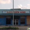 Thim Hung gallery