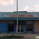 Thim Hung - Vietnamese Restaurants