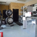 Community Tire Pros - Metro Center