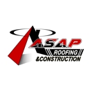 ASAP Roofing Nacogdoches - Roofing Contractors