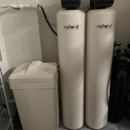 Natural Tap Water