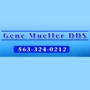Mueller Gene DR DDS - Appointments
