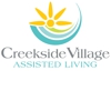 Creekside Village Assisted Living gallery