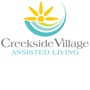 Creekside Village Assisted Living