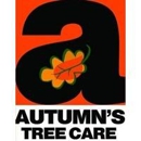 Autumn's Tree Service LLC - Tree Service