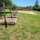 Hometown RV Park