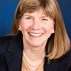 Dr. Karen L. Bohmke, MD