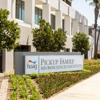 Hoag - Spine Institute - Newport Beach gallery