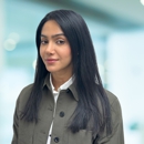 Sahalia Rashid, MD - Physicians & Surgeons