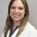 Megan Ash, PA-C - Physician Assistants