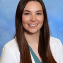 St. Louis Bariatrics: Jay Michael Snow, MD - Nutritionists