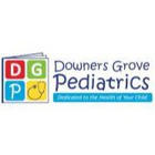 Downers Grove Pediatrics