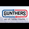 Gunthers Heating, Cooling, and Plumbing gallery