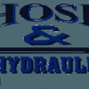 Hose & Hydraulics Inc - Hydraulic Equipment Repair