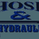 Hose & Hydraulics Inc - Plastics, Polymers & Rubber Labs