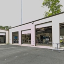Crash Champions Collision Repair Thomasville - Automobile Parts & Supplies