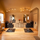 Beyond the Bridge - Beauty Salons