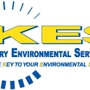 Kary Environmental Services, Inc.