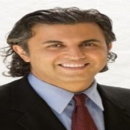 HCA Florida Neurosurgery-Punta Gorda
