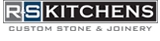 R & S Kitchens - Kitchen Renovations & Designs