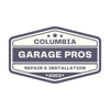 Columbia Garage Pros. gallery