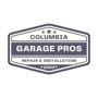 Columbia Garage Pros.