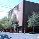 Church of Scientology - Seattle - Scientology Churches