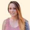 Rachel Collier, Psychologist gallery