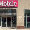 T-Mobile gallery