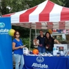 Allstate Insurance Agent gallery