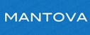 Mantova Shelving Systems - Shelving Solutions