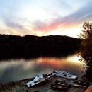 Gilder Boat House - Boat Storage