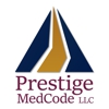Prestige MedCode gallery