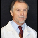 Thompson Jeffrey N DO - Physicians & Surgeons, Dermatology