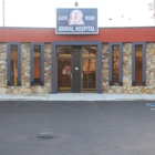 Alexis Road Animal Hospital