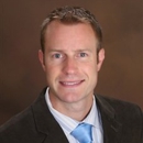 Periord, Joshua, AGT - Investment Advisory Service