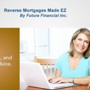 Financial Home Center - Mortgages