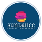Sundance Property Management