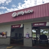 Jiffy Lube gallery