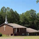 Morgan Ford Christian Church - Christian Churches