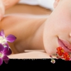 Lymphatic Drainage Massage gallery