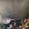 Xtreme Comfort Heating and Air Conditioning gallery